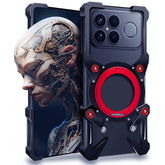 EDA008731625A.jpg@76e467f5e6542f4ecff2d95d00c05c48