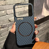 EDA008734102C.jpg@3ad0c3b4261f8e12b28bede9a899eb12