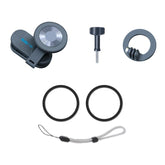 EDA008737101.jpg@4a97d26be09de120594ff070a6508a6e