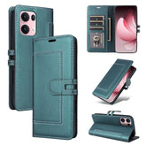 EDA008737406A.jpg@34f05afbd81894b56925d3c1c7fb3332