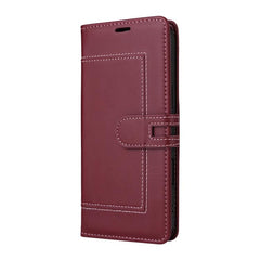 EDA008740616C_1.jpg@9461c4e0d469e67b1e8a66d60ae01536