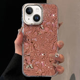 EDA008743311C.jpg@62583ec73d2e045a409c2c8cec9847a0