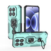 EDA008746703D.jpg@c6da909f31f407e03a7bc5100a6308b0