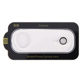 EDA008746901.jpg@6bc2eff3f99948da478da6d308c4a2bf