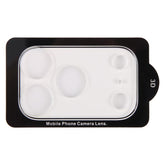 EDA008746902.jpg@c55875d1c83549ba1caa2901a1070791