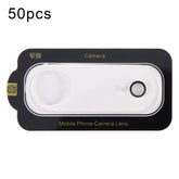 EDA008747001.jpg@0f39a06bb7d4539898ef49c553fc0d7b