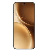 EDA008748301.jpg@dd54538be3c47c110ef660451c6c9c94