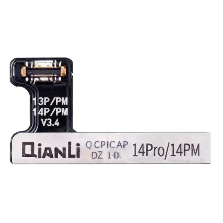 EDA008749709.jpg@d22be8a86d3ec5c1934207714bff9396