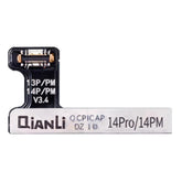 EDA008749709.jpg@d22be8a86d3ec5c1934207714bff9396