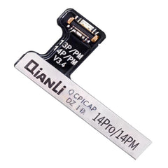 EDA008749709_1.jpg@099838f0c21f7ddf96c0d6e368c6886c