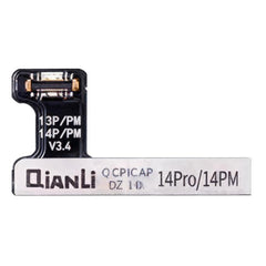 EDA008749709.jpg@d22be8a86d3ec5c1934207714bff9396