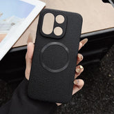 EDA008756101A.jpg@adb2df10e6b0367a157d7213ff3fe78e