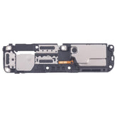 Speaker Ringer Buzzer, For Xiaomi Redmi K80 Pro, For Xiaomi Redmi K80, For Xiaomi 15
