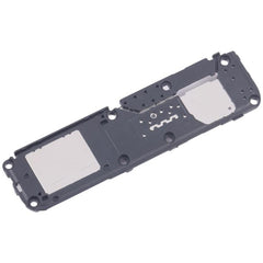 Speaker Ringer Buzzer, For Xiaomi Redmi K80 Pro, For Xiaomi Redmi K80, For Xiaomi 15