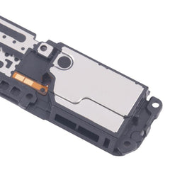 Speaker Ringer Buzzer, For Xiaomi Redmi K80 Pro, For Xiaomi Redmi K80, For Xiaomi 15