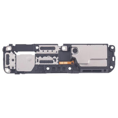 Speaker Ringer Buzzer, For Xiaomi Redmi K80 Pro, For Xiaomi Redmi K80, For Xiaomi 15