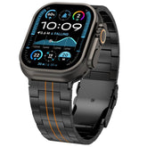 EDA008757401A.jpg@c0bdf00f4bf6ed4fc87722e6826488cc