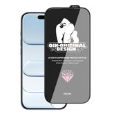 EDA008761602.jpg@852b7cab15d1cfd8abd01bed790aba56