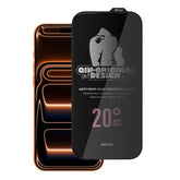 EDA008761802.jpg@d5b0dd7fb067db3cc70708f806665198