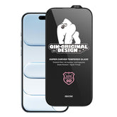 EDA008762104.jpg@6a247e897bd7d897bca928d2202e8d96