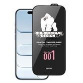 EDA008762504.jpg@c94fc03b075057be44be233911d7fcf5