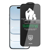 EDA008762704.jpg@a87168aa0a9329582f5bfbc993b2cb4b