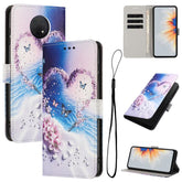 EDA008762808D.jpg@5aa9d5fa9a88f597ceb626cff71af909