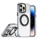 EDA008768508D.jpg@4d64c1f659b26abc54cdf3e3ee88aefd