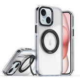 EDA008768511D.jpg@74ce2f0769b40161584786492d781ef0