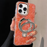 EDA008772306E.jpg@a9bec467ebbf79cb8dafe3e6aea2fcb4