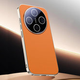 EDA008775402D.jpg@377751f1efd2970073a84a140667d6ae