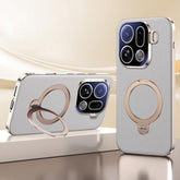 EDA008775501D.jpg@594b2b9153e1d4e7033b18e69726426d