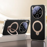 EDA008775602C.jpg@fb929c895828220d0f1d308ce85c0c03