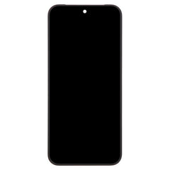 Original LCD Screen Digitizer Full Assembly with Frame, Supporting Fingerprint Identification, For Google Pixel 10 Pro XL, For Google Pixel 10 Pro, For Google Pixel 10