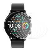 EDA008778805.jpg@8764530fe2a208cc1848a11f859e192f