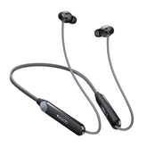 EDA0087817.jpg@bbceb13dbc783865ef75053e476d6fa8