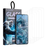 EDA008782301A.jpg@78934495a02a4deff3f9c774cbd79560