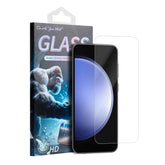 EDA008783705A.jpg@e5ef0c8bf1de7156155f0b75eacae8d3