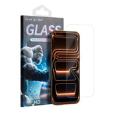 EDA008785203A.jpg@9bd29536bd9bdc04c63694329b9bf90d