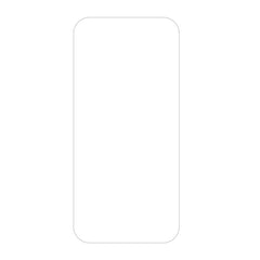 EDA008785206A_1.jpg@527ba8e9c1a03bb4446740d8d0f53d7d