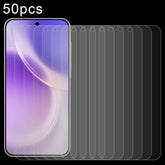 EDA008788401.jpg@828da0d6acd7cda9bbe44df49d91e499