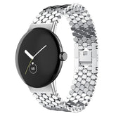 EDA008798301A.jpg@65b4e3c6d36c391c31687cb1a445a9f0