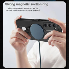 EDA008805401F_3.jpg@6287c52774205882beb35961fed46235
