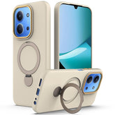 EDA008806301E.jpg@d1c03d82471c5b6236bb771654b0b861