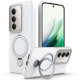 EDA008806302A.jpg@1518fbfd79356874ac5160940c74d479