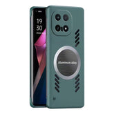 EDA008808701A.jpg@548ce59d3ad136402d83226bb4daf29c