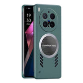 EDA008808702A.jpg@c84b64373e2a27db57a47780dd34ba68