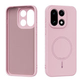 EDA008813301B.jpg@d83076beb20222f668f446c18ced4b1d