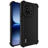 EDA008816203A.jpg@516f665ef659ed7a9c159ee8c6c2987a