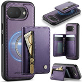 EDA008816605A.jpg@c6a01fd14f75710137d94956e9df4634